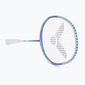 Ракета за бадминтон VICTOR Thruster Ryuga SPORT F blue 2