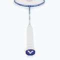 Ракета за бадминтон VICTOR Thruster Ryuga SPORT F blue 3