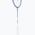 Ракета за бадминтон VICTOR Thruster Ryuga SPORT F blue 4