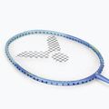 Ракета за бадминтон VICTOR Thruster Ryuga SPORT F blue 5