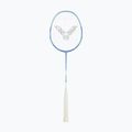 Ракета за бадминтон VICTOR Thruster Ryuga SPORT F blue