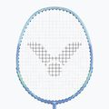 Ракета за бадминтон VICTOR Thruster Ryuga SPORT F blue 2