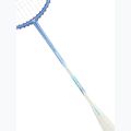 Ракета за бадминтон VICTOR Thruster Ryuga SPORT F blue 3