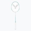 Ракета за бадминтон VICTOR Thruster Ryuga SPORT R pastel green