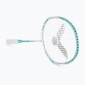 Ракета за бадминтон VICTOR Thruster Ryuga SPORT R pastel green 2