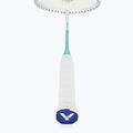 Ракета за бадминтон VICTOR Thruster Ryuga SPORT R pastel green 3