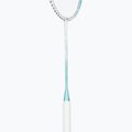 Ракета за бадминтон VICTOR Thruster Ryuga SPORT R pastel green 4