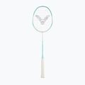 Ракета за бадминтон VICTOR Thruster Ryuga SPORT R pastel green