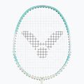 Ракета за бадминтон VICTOR Thruster Ryuga SPORT R pastel green 2