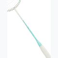 Ракета за бадминтон VICTOR Thruster Ryuga SPORT R pastel green 3