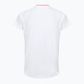 Мъжка тениска Victor T-61001TD bright white 2