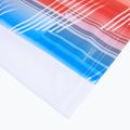 Мъжка тениска Victor T-61001TD bright white 4