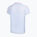 Мъжка тениска Victor T-61001TD bright white 2