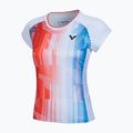 Дамска тениска Victor T-61001TD bright white