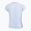 Дамска тениска Victor T-61001TD bright white 2