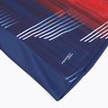 Дамска тениска Victor T-61001TD  deep sea blue 4