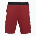Мъжки къси панталони/шорти VICTOR R-60200 biking red