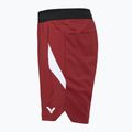 Мъжки къси панталони/шорти VICTOR R-60200 biking red 3