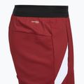 Мъжки къси панталони/шорти VICTOR R-60200 biking red 4