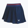 Пола VICTOR K-61300 deep sea blue