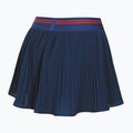 Пола VICTOR K-61300 deep sea blue 2