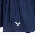 Пола VICTOR K-61300 deep sea blue 3