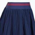 Пола VICTOR K-61300 deep sea blue 4