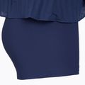 Пола VICTOR K-61300 deep sea blue 5
