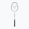 Ракета за бадминтон VICTOR Thruster Light Fighter 90 C black
