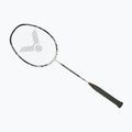 Ракета за бадминтон VICTOR Thruster Light Fighter 90 C black 2