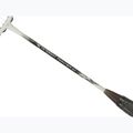 Ракета за бадминтон VICTOR Thruster Light Fighter 90 C black 4