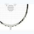 Ракета за бадминтон VICTOR Thruster Light Fighter 90 C black 5