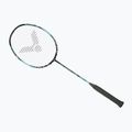 Ракета за бадминтон VICTOR ARS-Light Fighter 70 M light blue 2