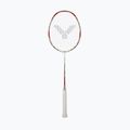 Ракета за бадминтон VICTOR DX-Light Fighter 50 D red