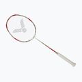 Ракета за бадминтон VICTOR DX-Light Fighter 50 D red 2