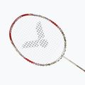 Ракета за бадминтон VICTOR DX-Light Fighter 50 D red 3