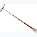 Ракета за бадминтон VICTOR DX-Light Fighter 50 D red 6