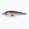 Wobler Strike Pro Tiny Buster за окачване C384F TEV-EG149S