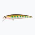 Воблер Strike Pro Beta Minnow 620T