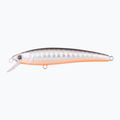 Воблер Strike Pro Beta Minnow A70713