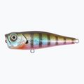 Воблерова пукалка Strike Pro Bubble Pop 630V TEV-EG046