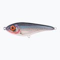 Воблер Strike Pro Buster Jerk II Floating C501F TEV-EG049F
