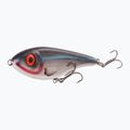 Воблер Strike Pro Buster Jerk II Floating C501F TEV-EG049F 2