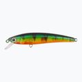 Воблер Strike Pro Beta Minnow A102G