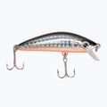 Strike Pro Mustang Minnow плаващ воблер A70713 TEV-MG002AF
