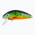 Воблер Strike Pro Mustang Minnow Floating A102G TEV-MG002AF 2