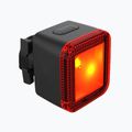 INFINI Agele USB задна велосипедна лампа