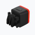 INFINI Agele USB задна велосипедна лампа 2