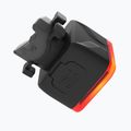 INFINI Agele USB задна велосипедна лампа 5