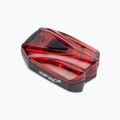 INFINI Lava Rb задна циклова лампа черна I-260RB